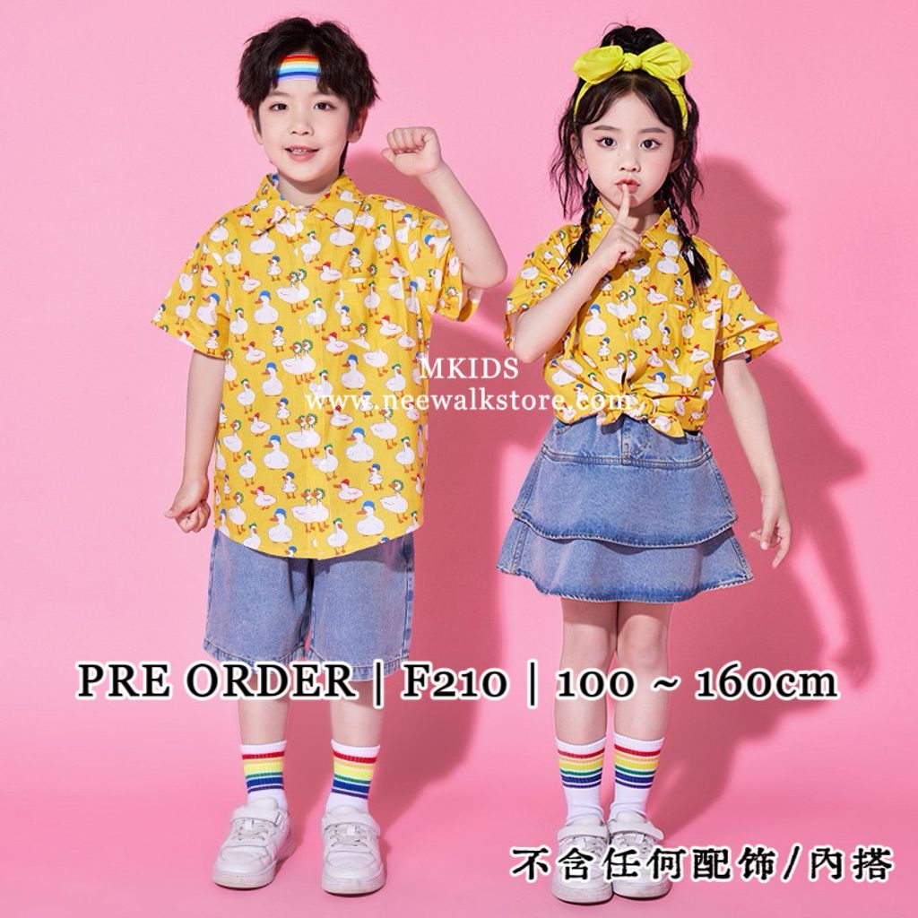 image_49184906-9253-4697-BA9D-42CF461B740A_1761313341