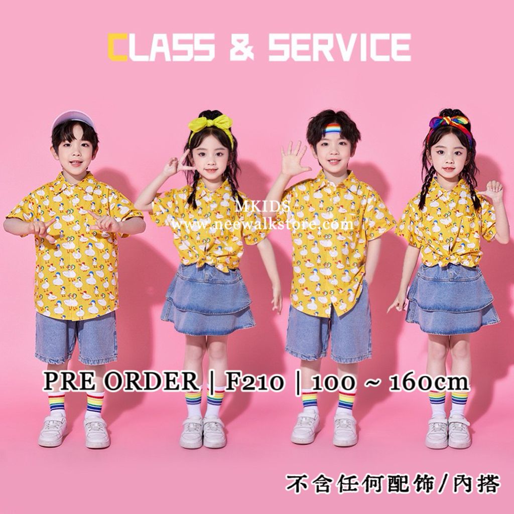 image_0D9085C3-3BA2-4B2C-840E-D5451D10D10A_1761313341