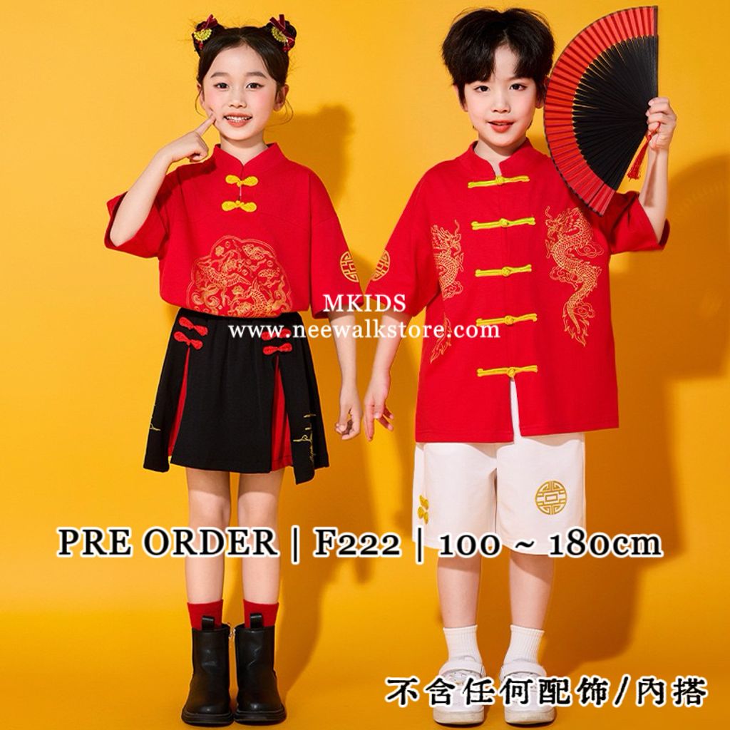 image_4AE146A4-756E-4447-A5D8-FFD8C739147F_1761313563