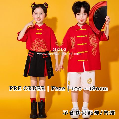 image_4AE146A4-756E-4447-A5D8-FFD8C739147F_1761313563