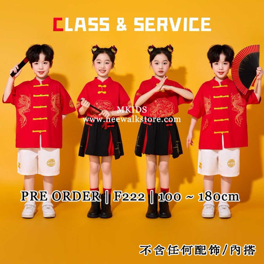 image_0C6DA70F-5CF6-4D6A-B842-A105259701A5_1761313563