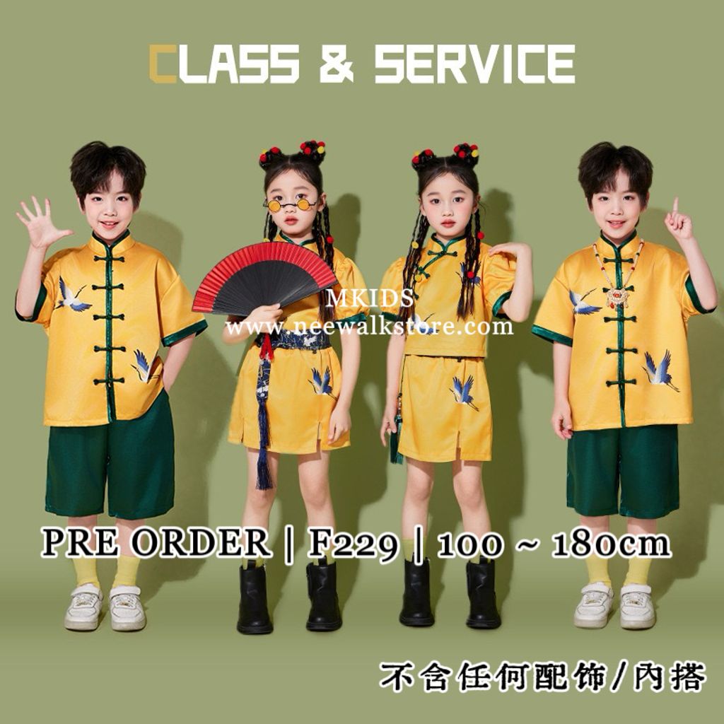 image_CCA45FB4-E984-49EC-8590-6989FE864F33_1761313781