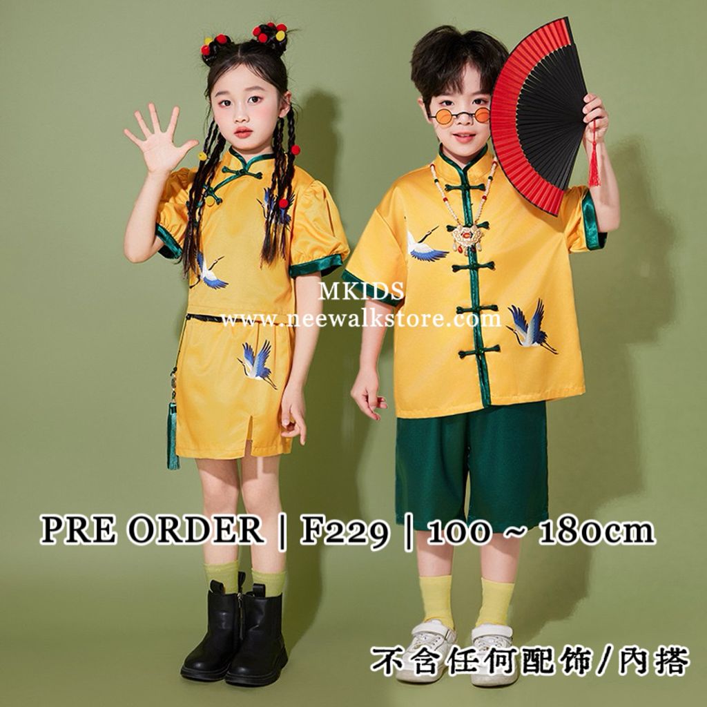 image_45A8C6D2-47B7-4DE2-89B5-03A5E9E929C5_1761313781