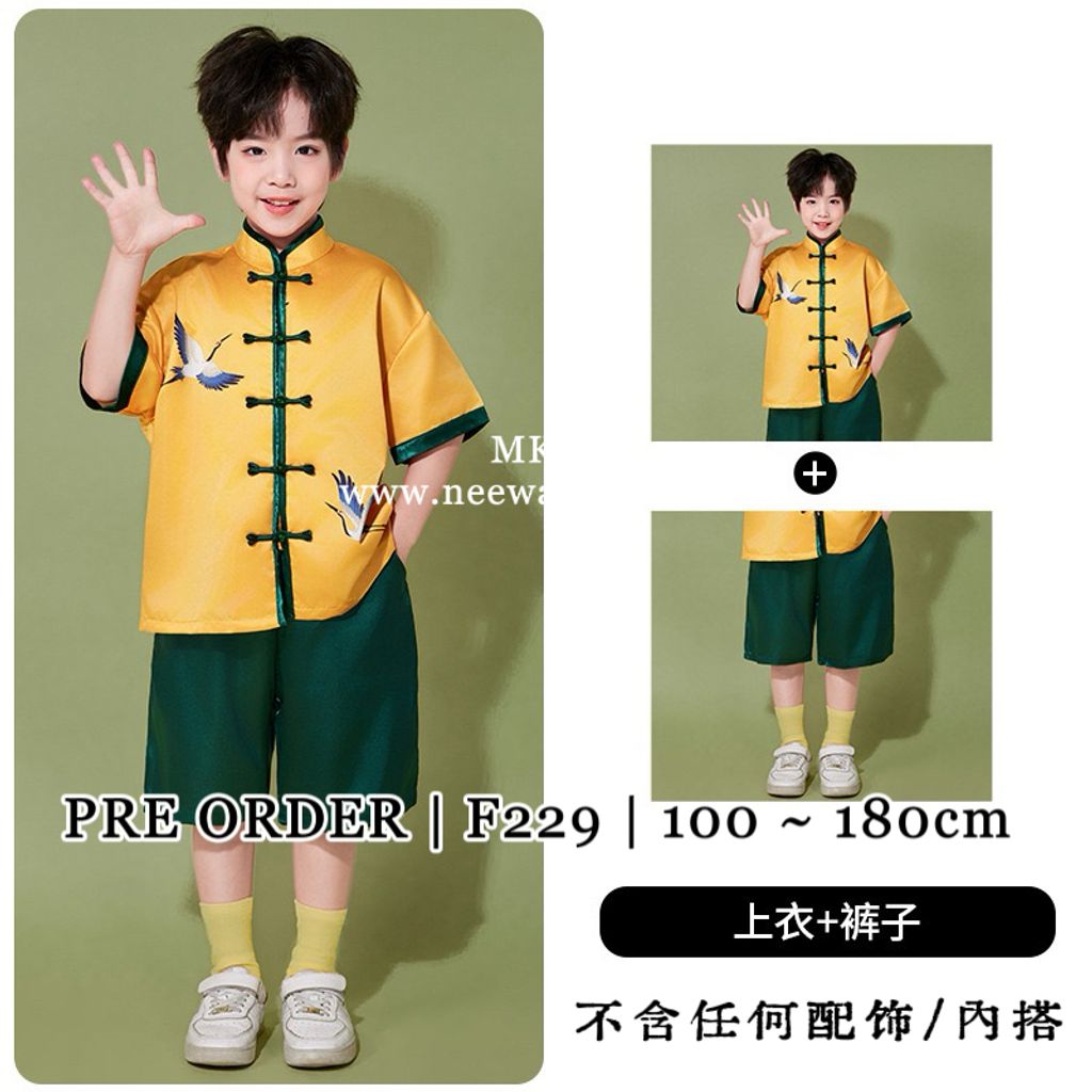 image_9A9B1CED-640D-4564-86B2-B0D54A79D753_1761313781