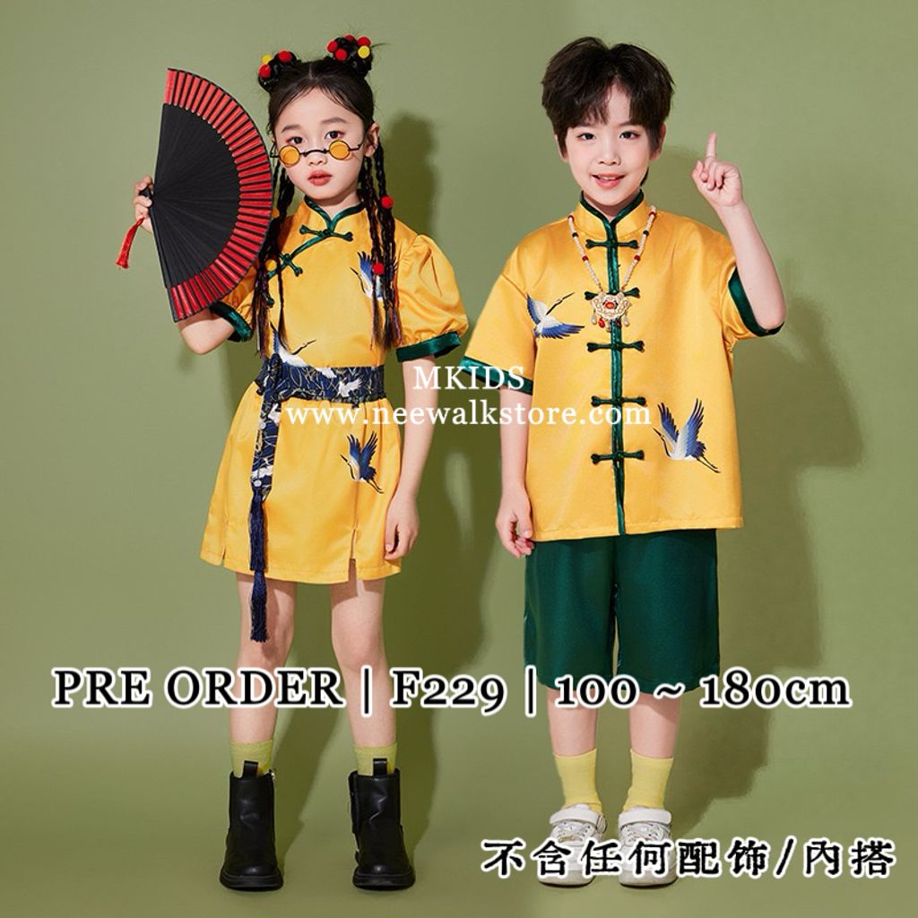 image_E079BB9F-BAD2-4365-9D7D-3B4DCE5200F6_1761313781