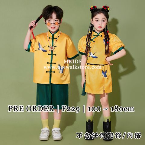 image_1166855A-7441-4A92-9CBD-15A4B1CD517C_1761313781