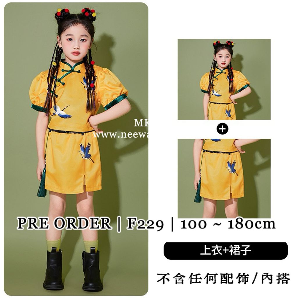 image_CD310C01-1AD8-47AF-AA4F-1C927B41375A_1761313781