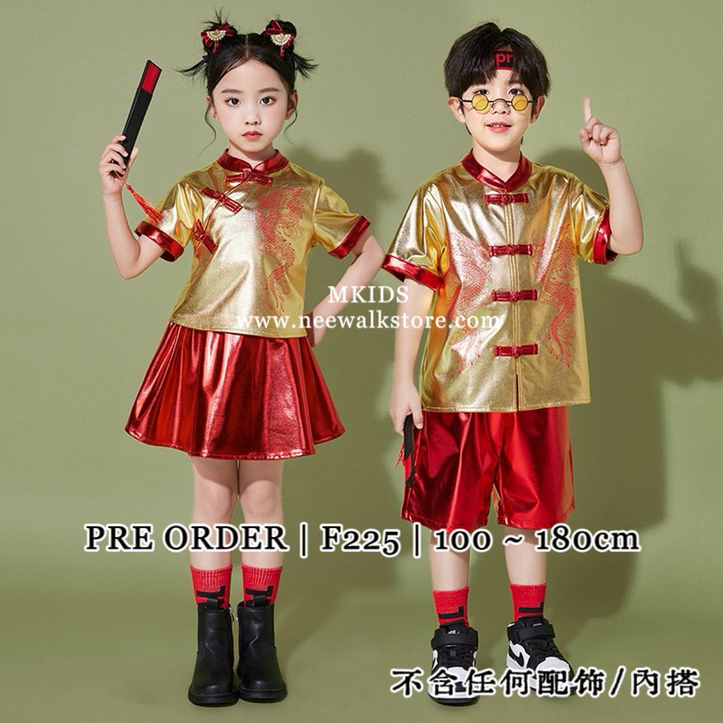 image_174F0543-4308-400A-B0DE-541B3D8FD19A_1761313988