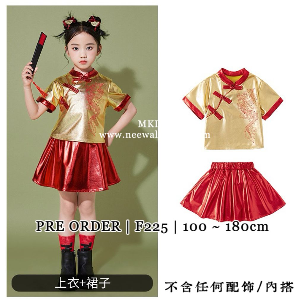 image_98FCCA4D-2FCD-4ACB-8C36-BDDEEEC3D2B0_1761313988