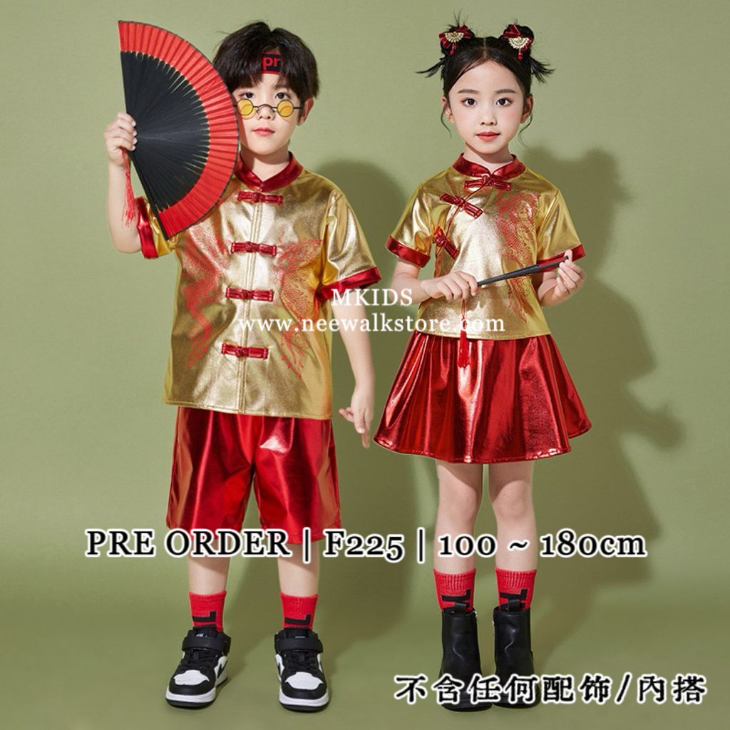 image_E91F1301-611B-4A32-8E52-A7B2731F30D0_1761313988