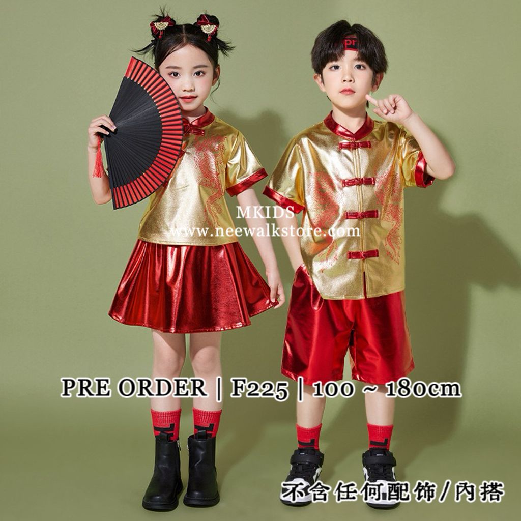 image_35369A1E-0B7A-4BE0-892B-7AFD3A00C7B1_1761313988