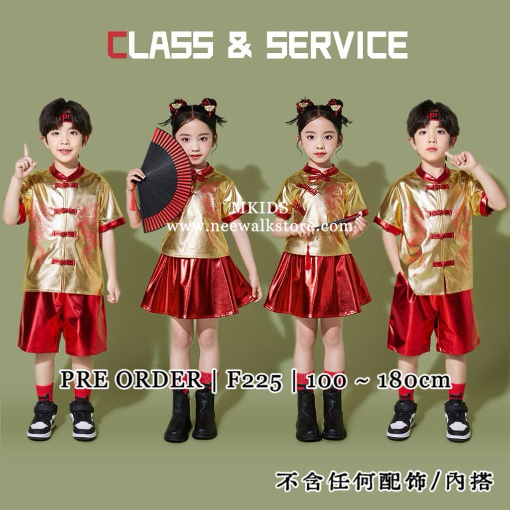 image_9937EC1F-4BD3-46E7-AFDB-33126C118B59_1761313988