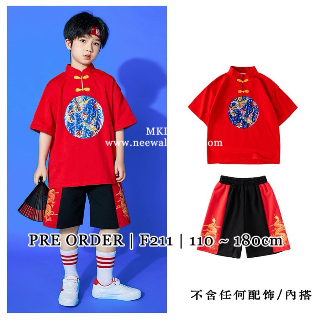 image_CC1765BC-5ABD-41BF-95D8-BC449ECC0B55_1761319153