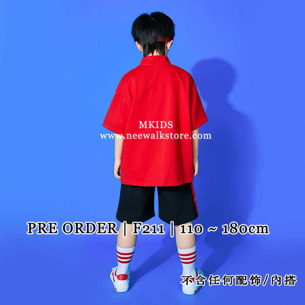 image_D269EEF3-5EE0-400E-9741-C0DA27976A4C_1761319153