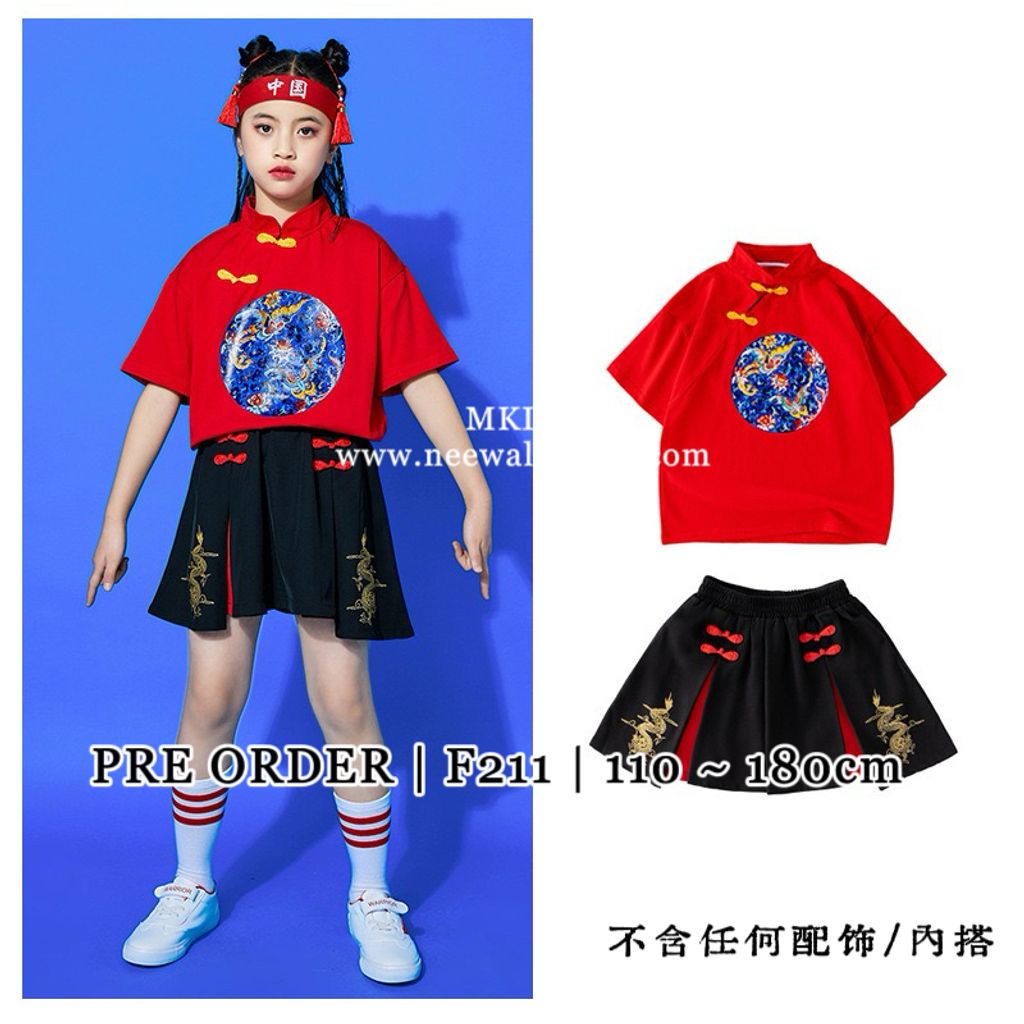 image_28C48B17-E28B-4C3E-8E24-33BC71892651_1761319153