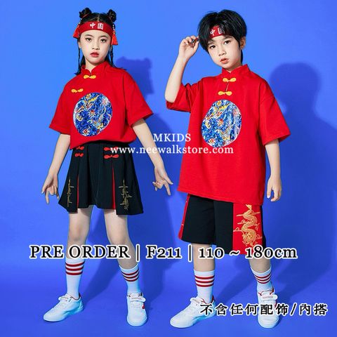 image_D452080D-46F0-4888-ABF4-CE6A810B3654_1761319153