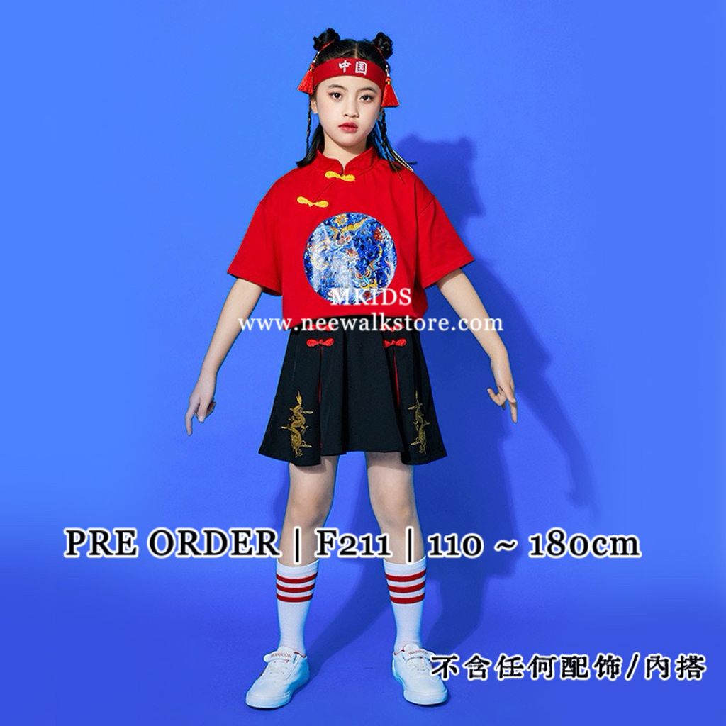 image_4E78B211-837D-4584-8613-34E4EDE085E7_1761319153