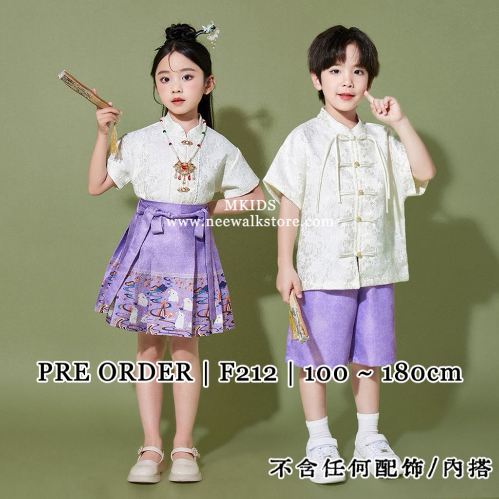 image_5EECBF09-A048-4A97-9226-F6B1EDF22100_1761319626