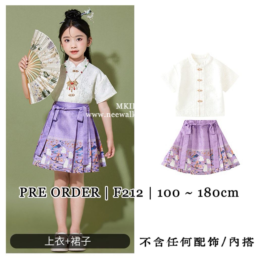 image_FDC37232-BC0F-47C0-B6B3-E0F894968F0C_1761319626