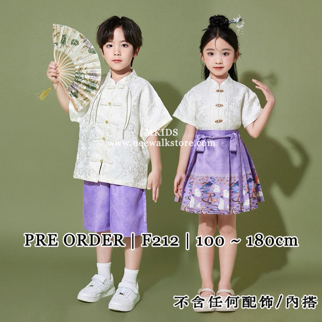 image_1D0C137B-CF85-4D34-9421-660356996FF6_1761319626