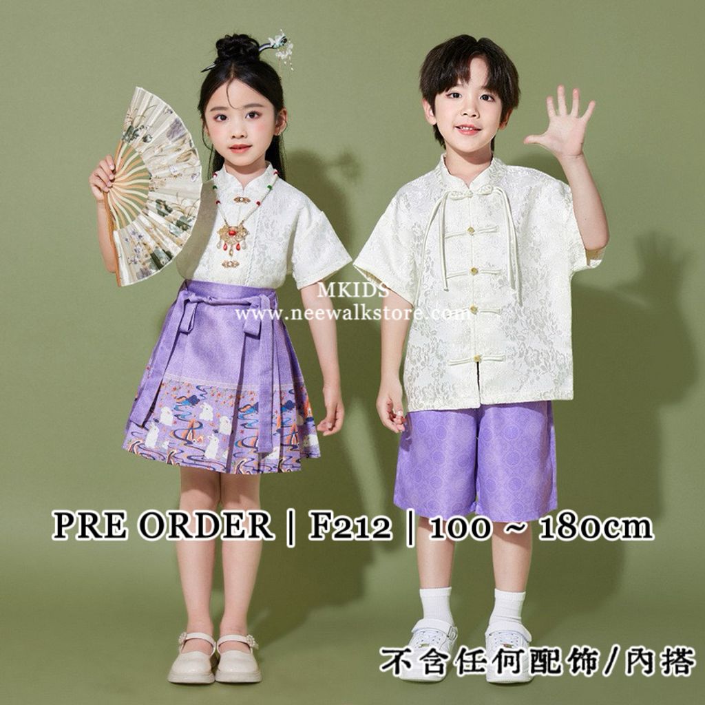 image_4C5652D2-E49C-4EF6-9691-3BF7D3967863_1761319626