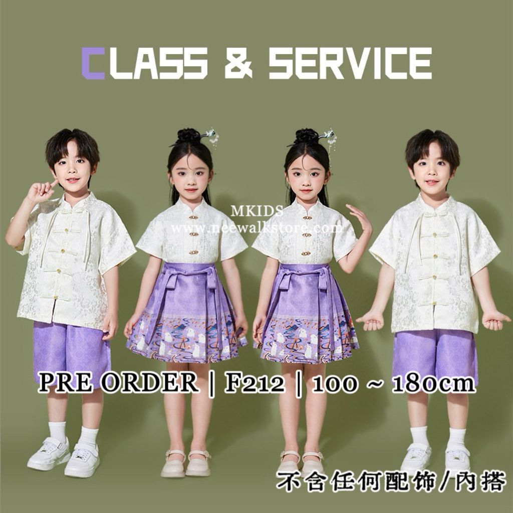 image_CC10F2D2-949D-4B5B-A49B-2D4EBF9CF6D3_1761319626