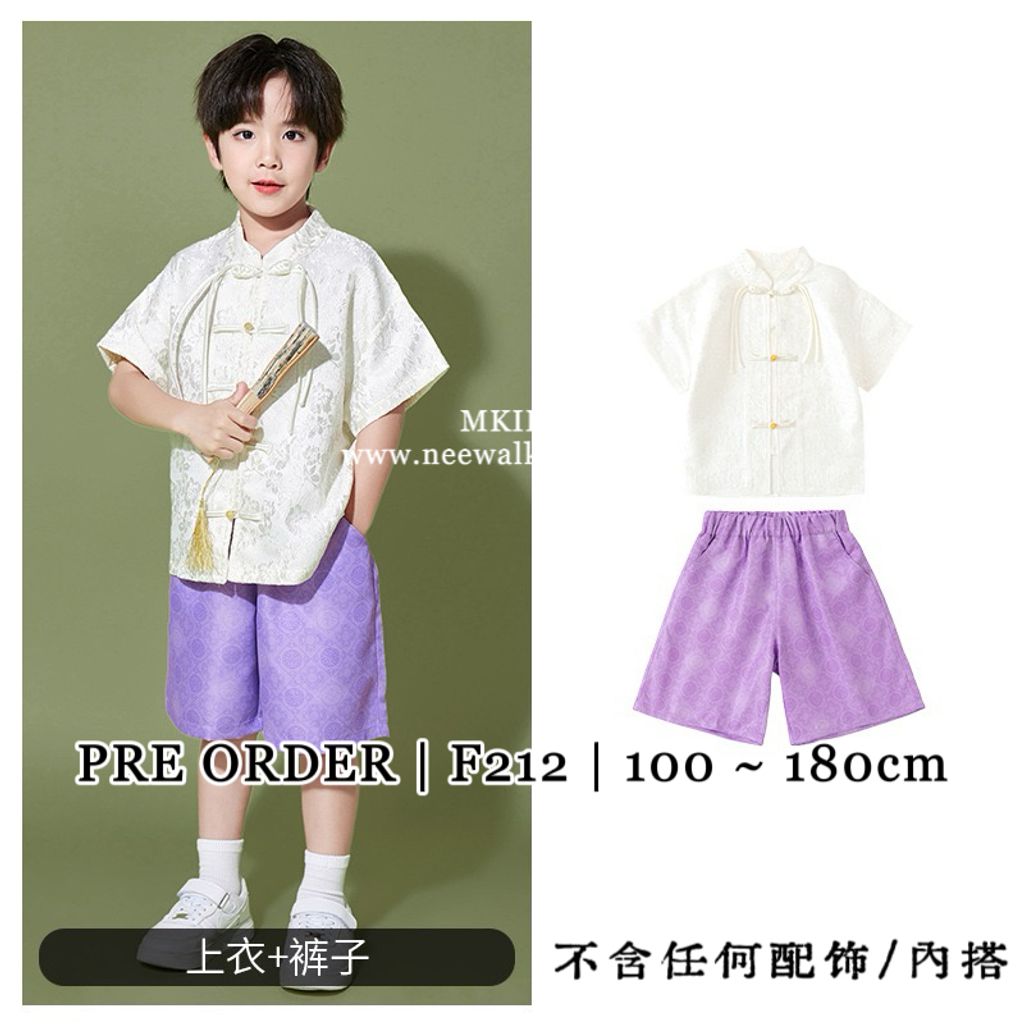 image_320B6E59-BFE9-4A25-97B9-4734F3A748D8_1761319626