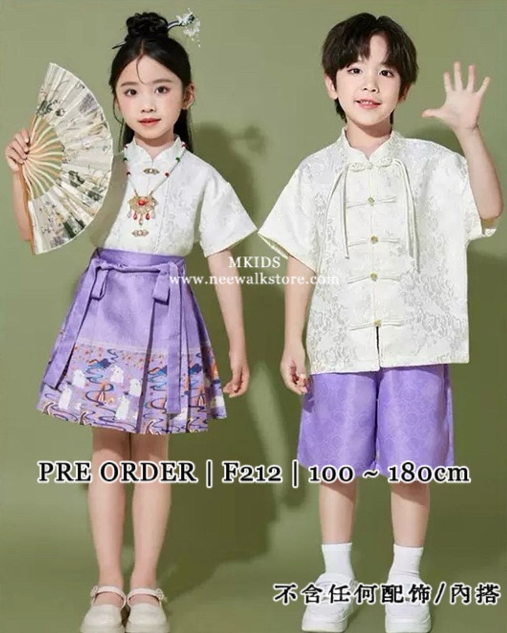 image_157449AC-2A7A-4A96-B1B7-92405621DD71_1761319626