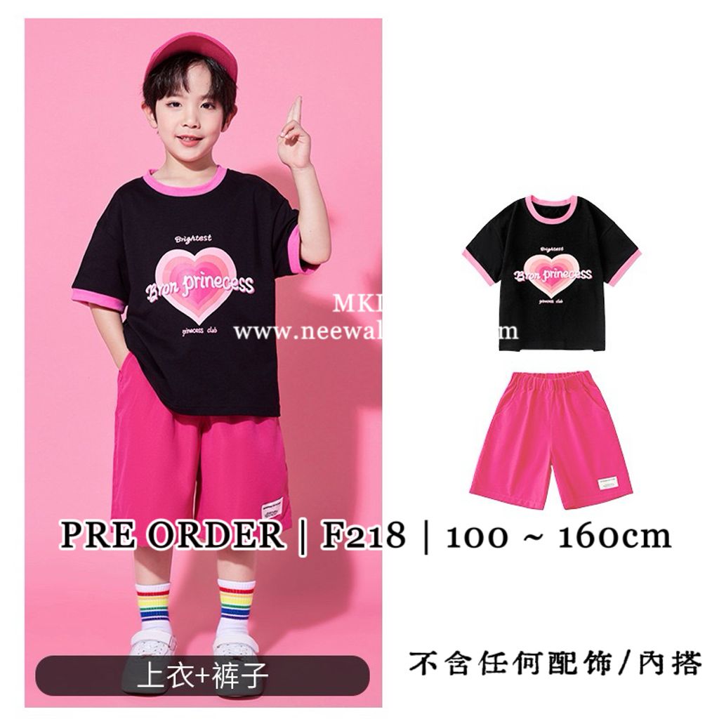 image_8FFD16F1-5D49-4EC1-B456-5C6CD574E7DD_1761319773