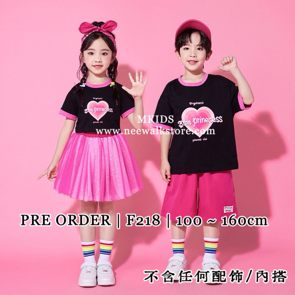 image_B8F14212-1D0A-4890-8463-4F3E28791D99_1761319969