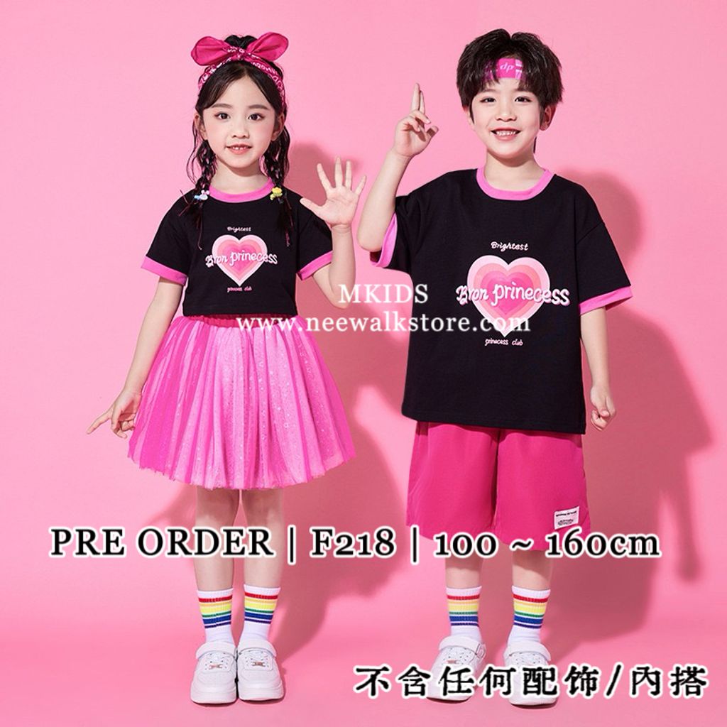 image_E6780952-1B0C-405F-9C56-1336A30D7F1C_1761319969