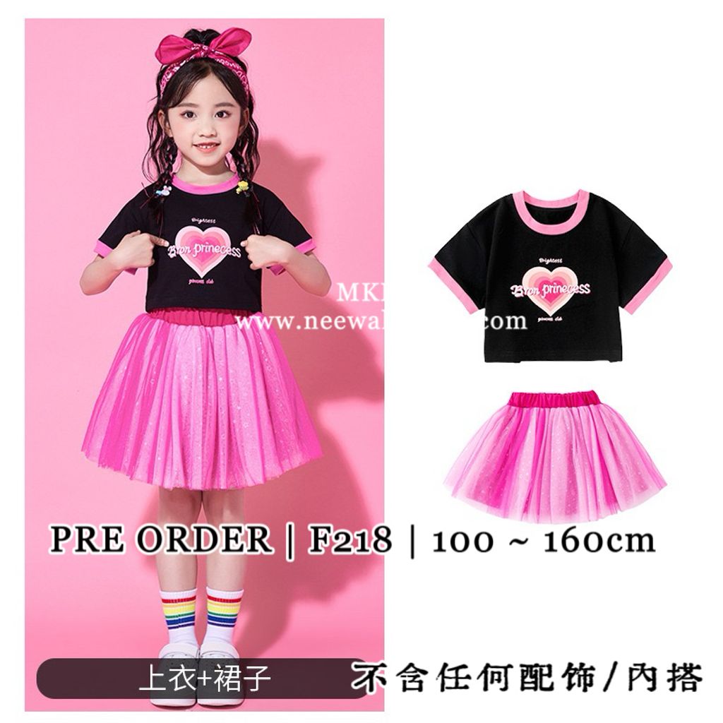 image_66234C5D-EFC7-4949-B61B-E6F3B3E768B0_1761319969