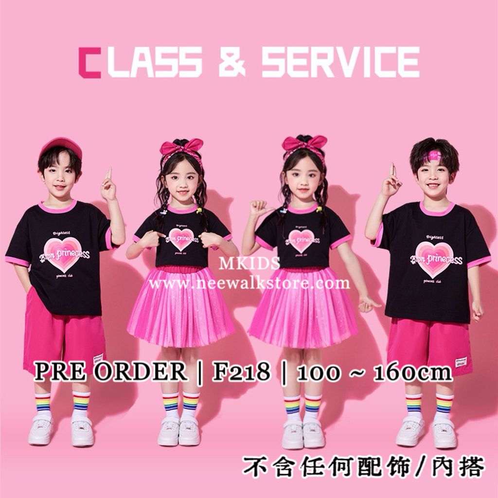 image_CEDE366E-25C2-4960-B083-15033F5FA527_1761319969