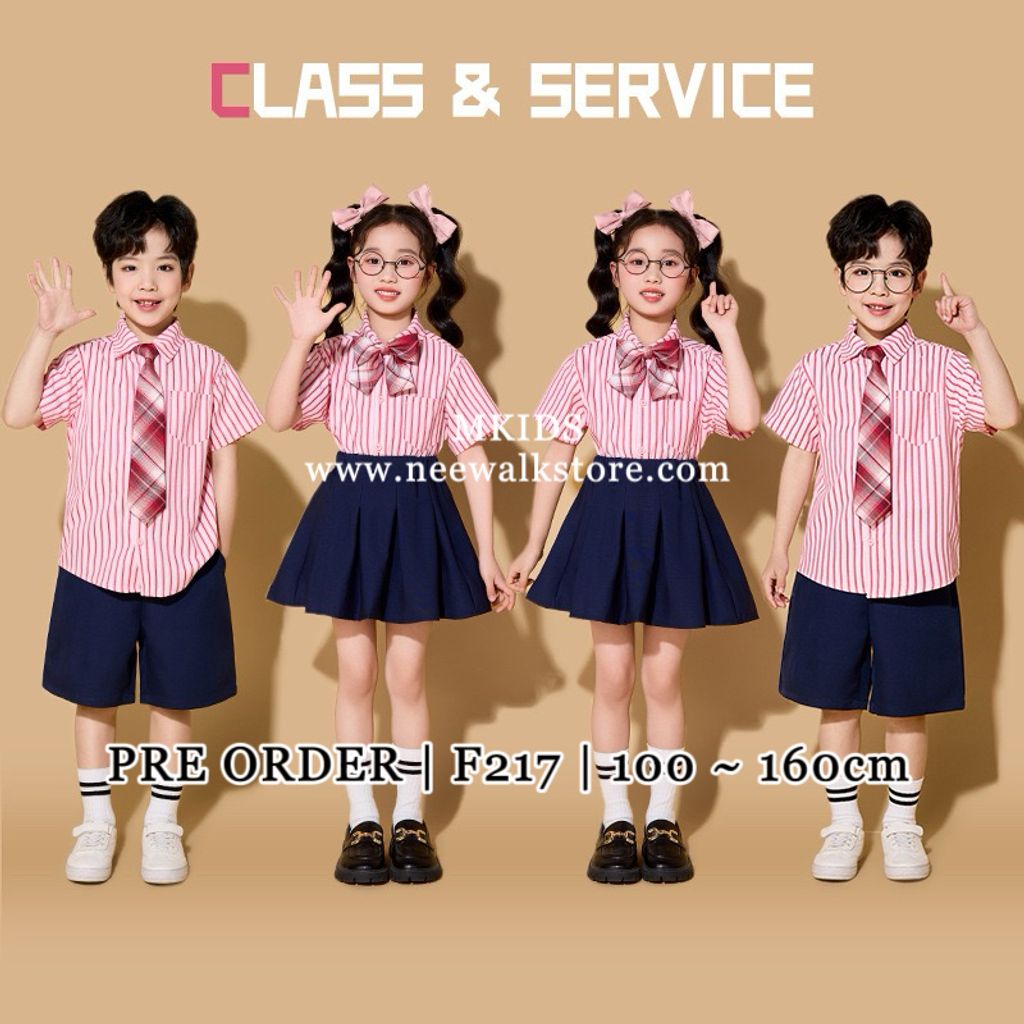 image_D6BA08C2-6E62-4FEE-9CBB-C98F7D0FF799_1761363683