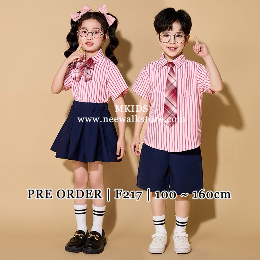 image_E9D32A56-E4E4-4F1F-9230-E9C809170154_1761363683