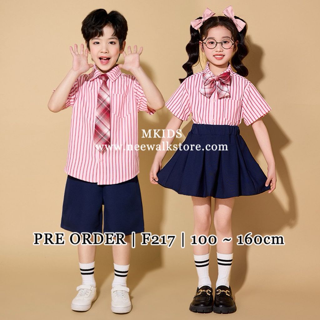 image_FBDDBF21-8413-4F21-A2AD-42E6B2C1891F_1761363683