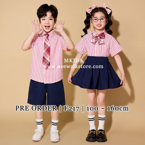 image_FBDDBF21-8413-4F21-A2AD-42E6B2C1891F_1761363683