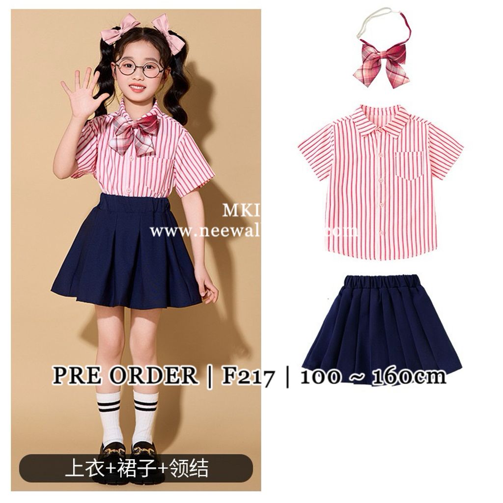 image_5236143C-4E72-4C63-B63F-A564FEB417B7_1761363683