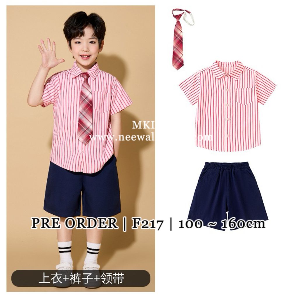 image_F4428E0C-5C7D-4362-AAF3-8BE86B598A2B_1761363683