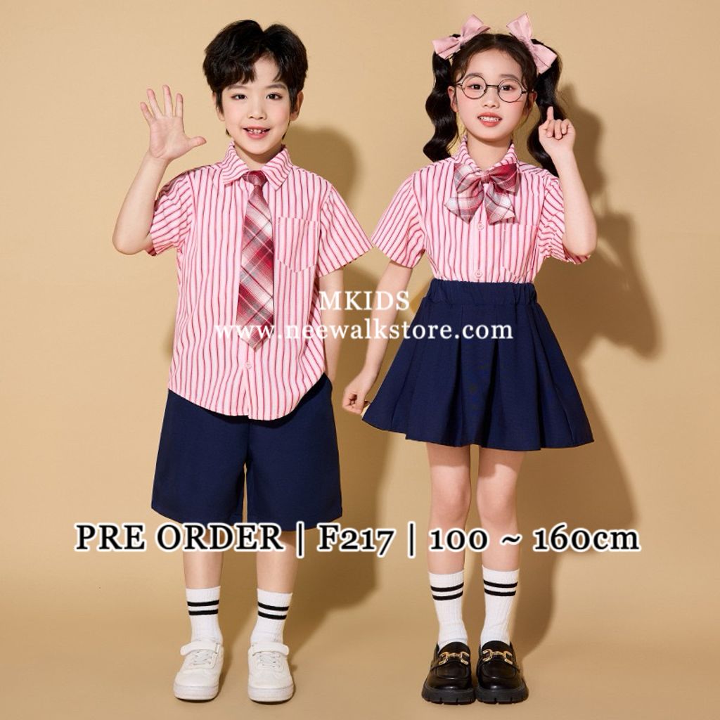 image_37340661-0ED4-44D2-AB31-E1C42125C5AF_1761363683