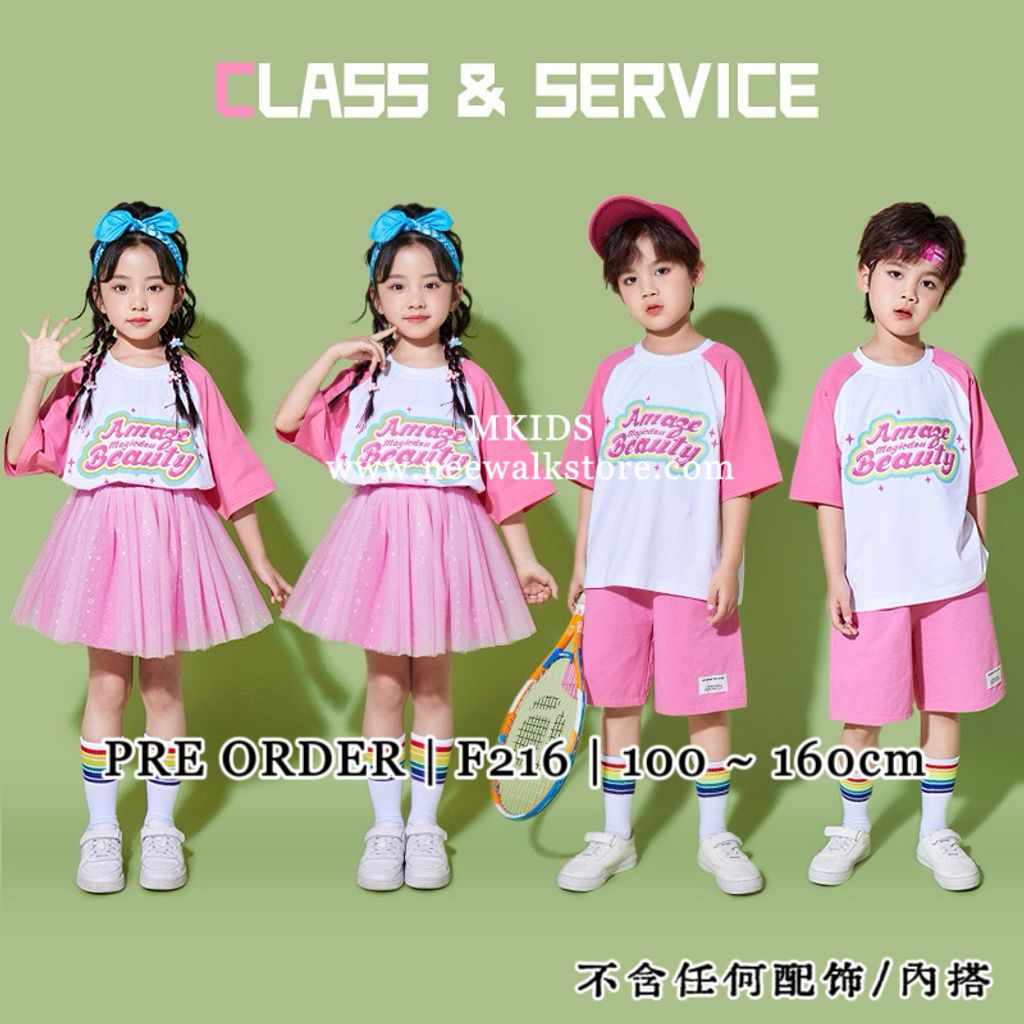 image_FF41FEC5-B9CE-447F-B892-C02B2BA45DBF_1761369807