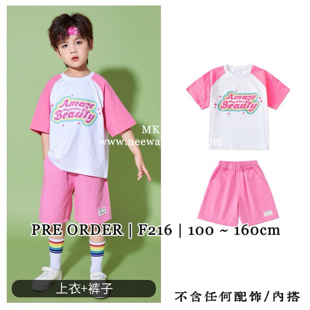 image_0CF8D671-0F58-4198-AAE8-C4DBA43EB86F_1761369807