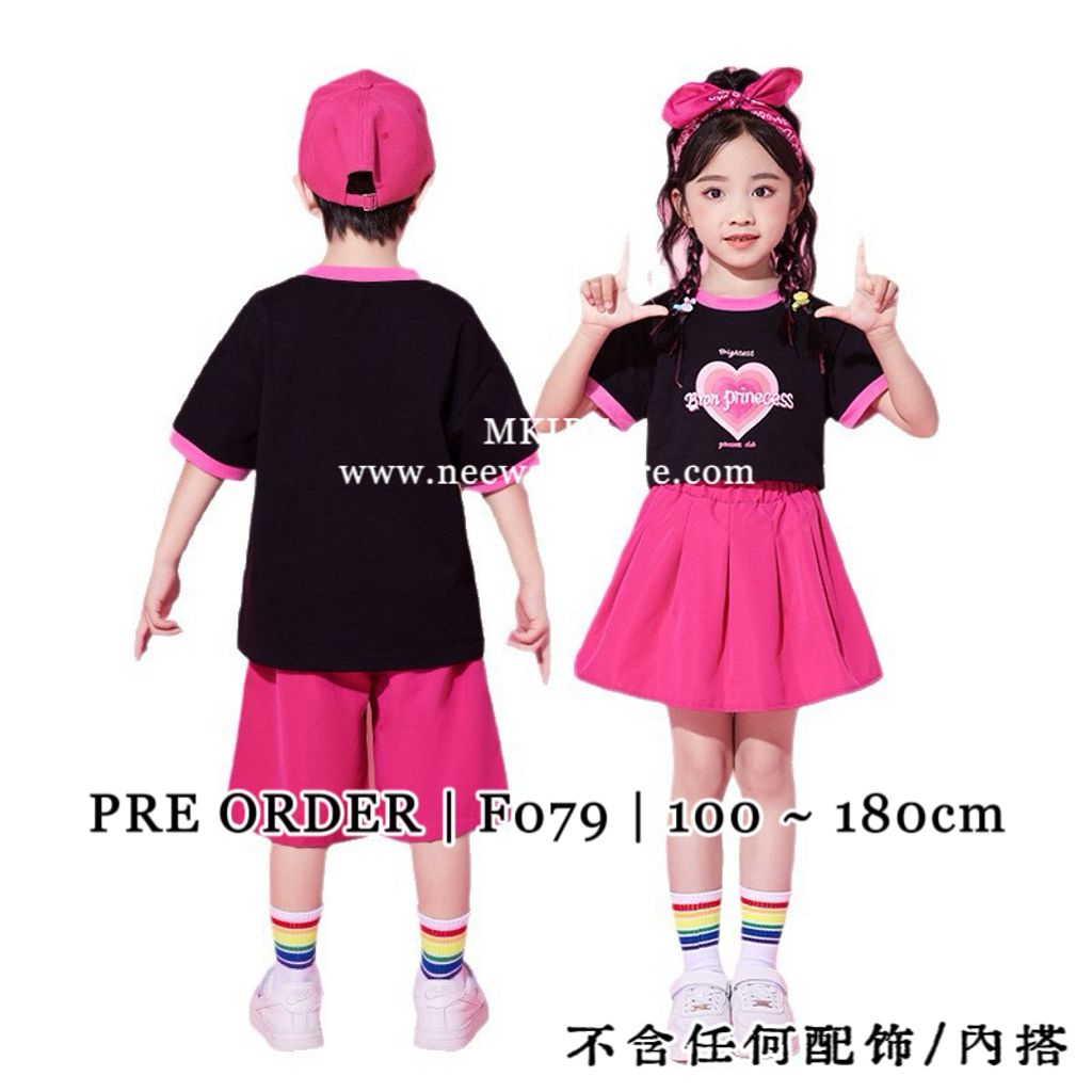 image_47952DE5-6630-4148-8FD0-53DDC67C7499_1761370252