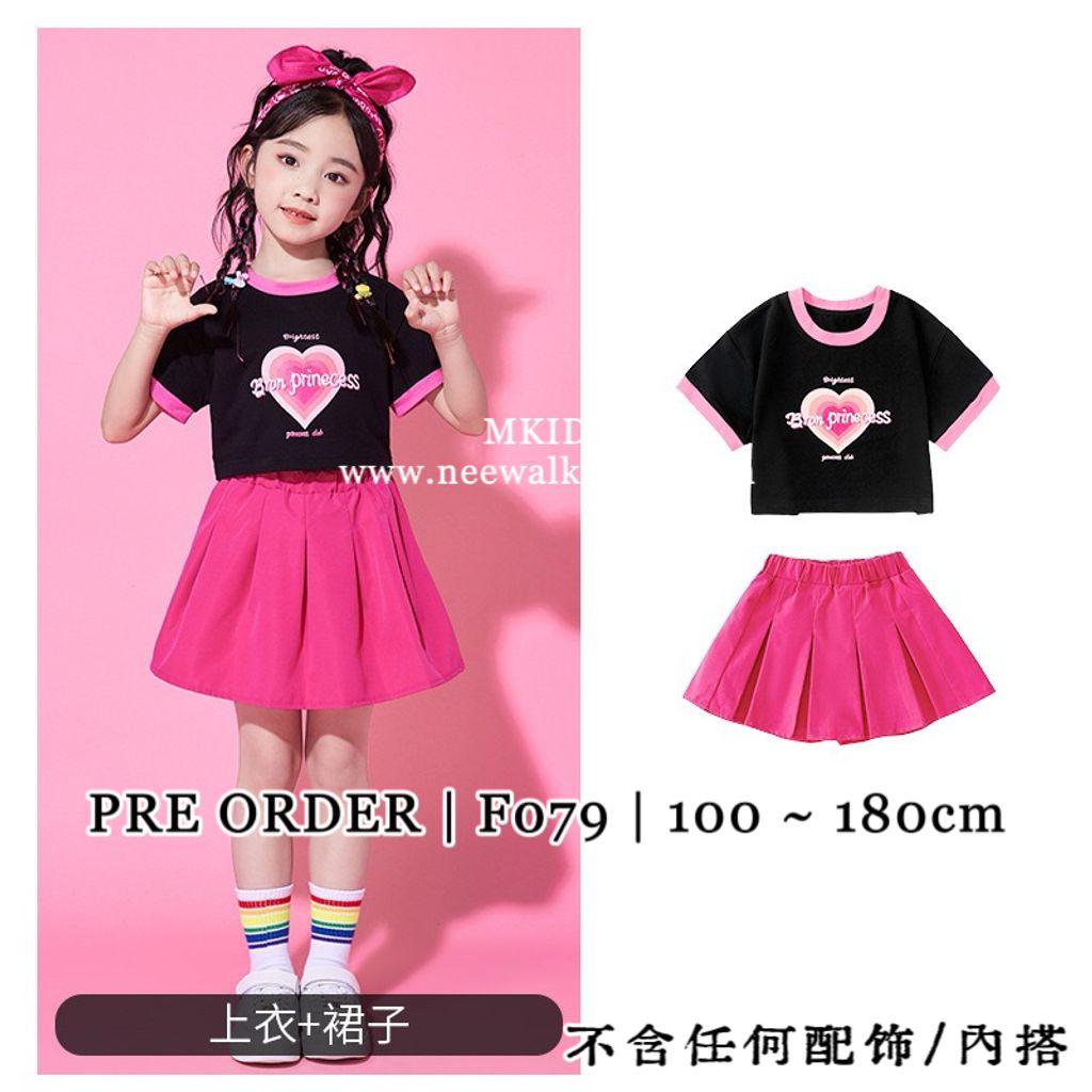 image_C6498469-075C-4204-97F1-46A1632A081E_1761370252