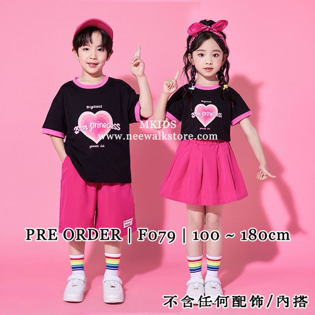 image_B024F4C0-67C9-4C23-862B-2863FA965A97_1761370252