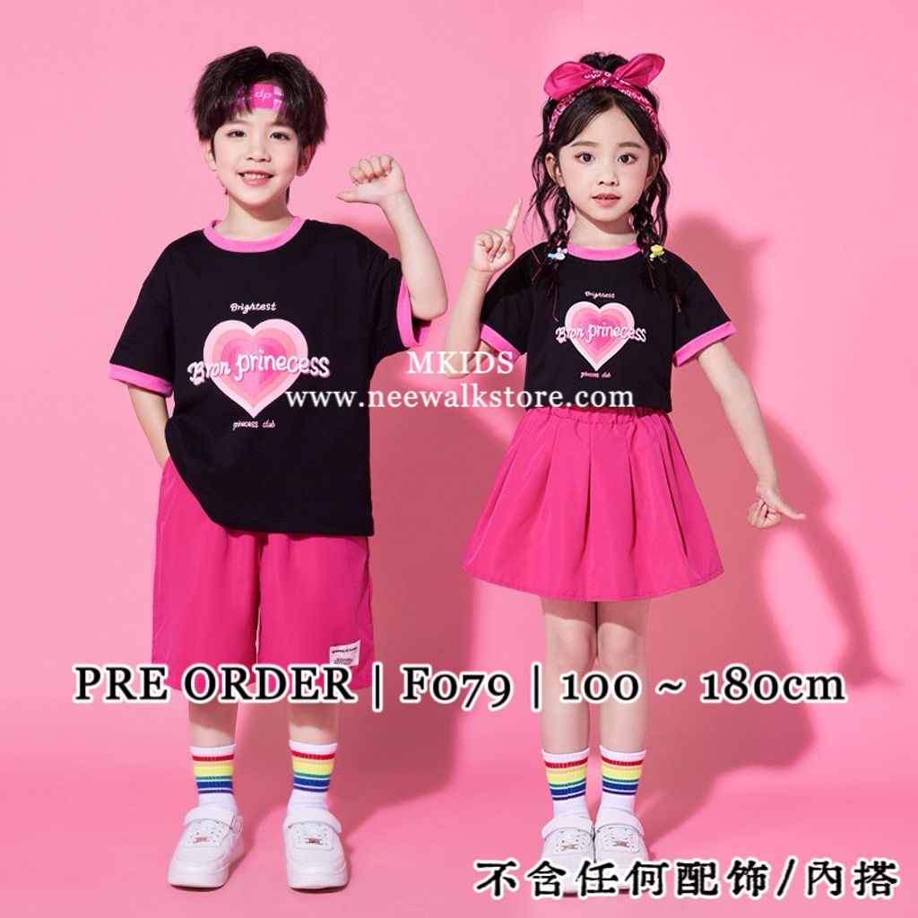 image_36A9F358-7D73-42A7-8EA9-0885633A6737_1761370252