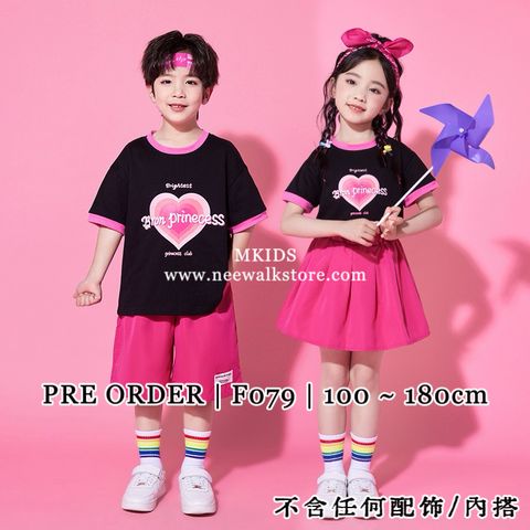 image_8BD628DB-18DF-4156-A319-1EBAEB92482B_1761370252