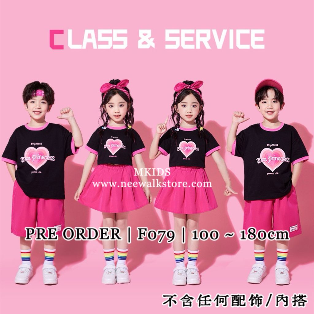 image_E7D54053-B0C8-4D9A-8E90-B466EAD6B385_1761370252