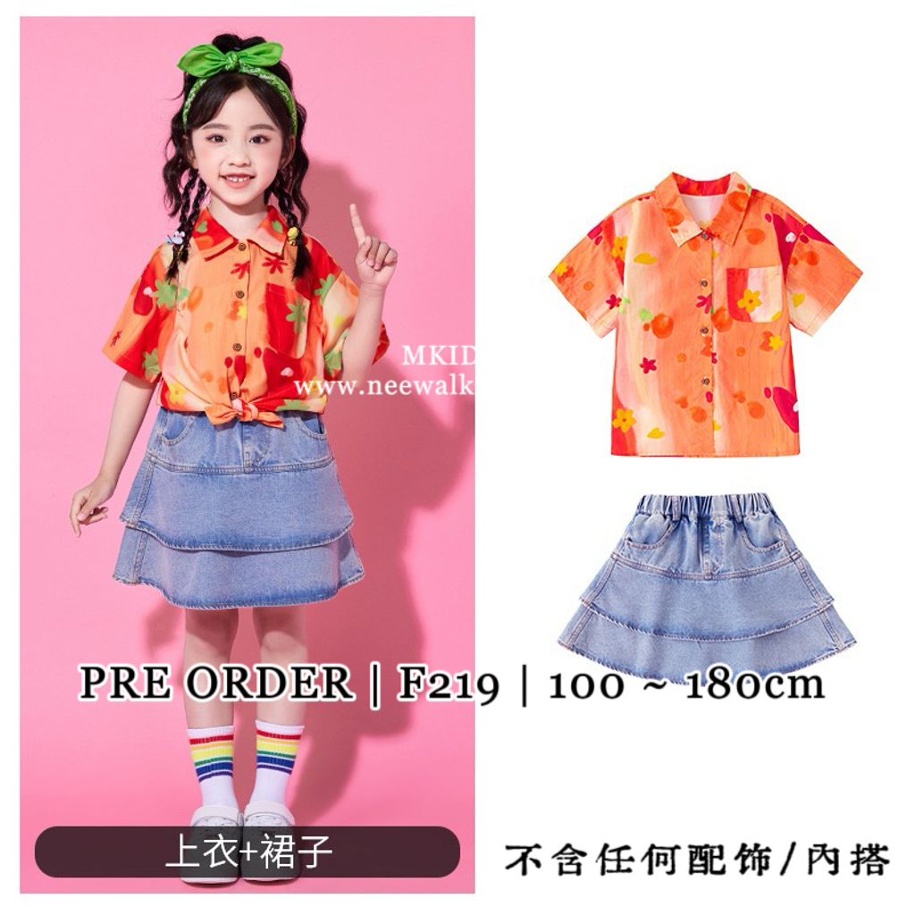 image_B1B7637A-9D3E-439E-ABB8-D535CF201E21_1761370312