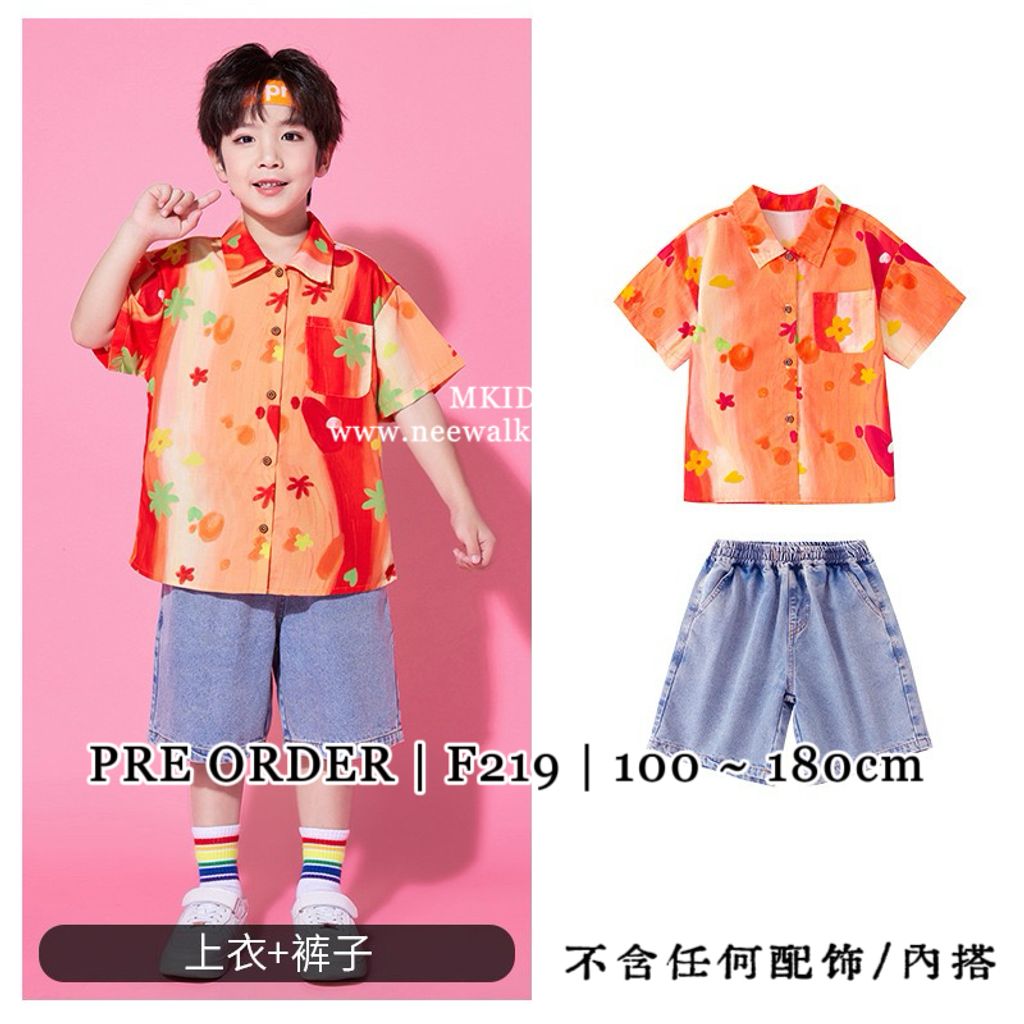 image_562B38F8-E24A-4811-A3D7-9E783216EF8D_1761370312